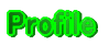 プローフィール