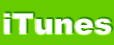  iTunes
