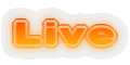 ライブ